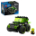 LEGO CITY 60484 Pojazdy — gamingowa wyścigówka - 1473495 - zdjęcie 2